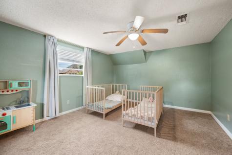 404 Brookview Drive Decatur TX 76234