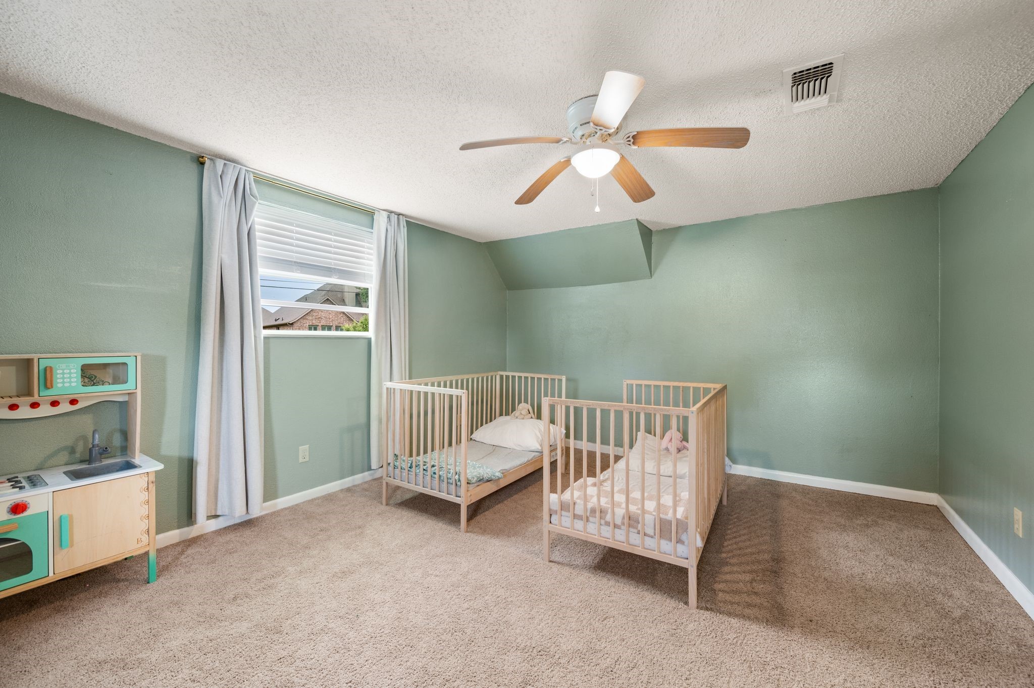 404 Brookview Drive Decatur TX 76234