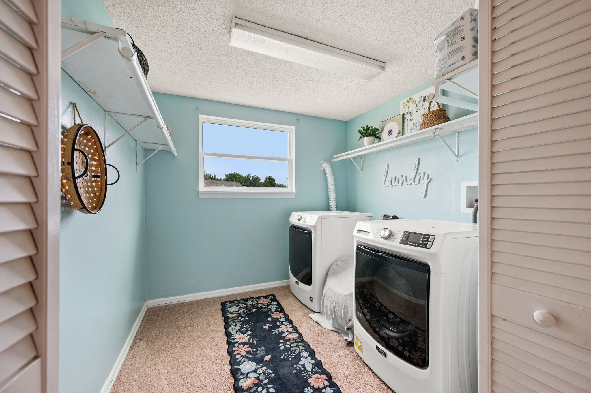 404 Brookview Drive Decatur TX 76234