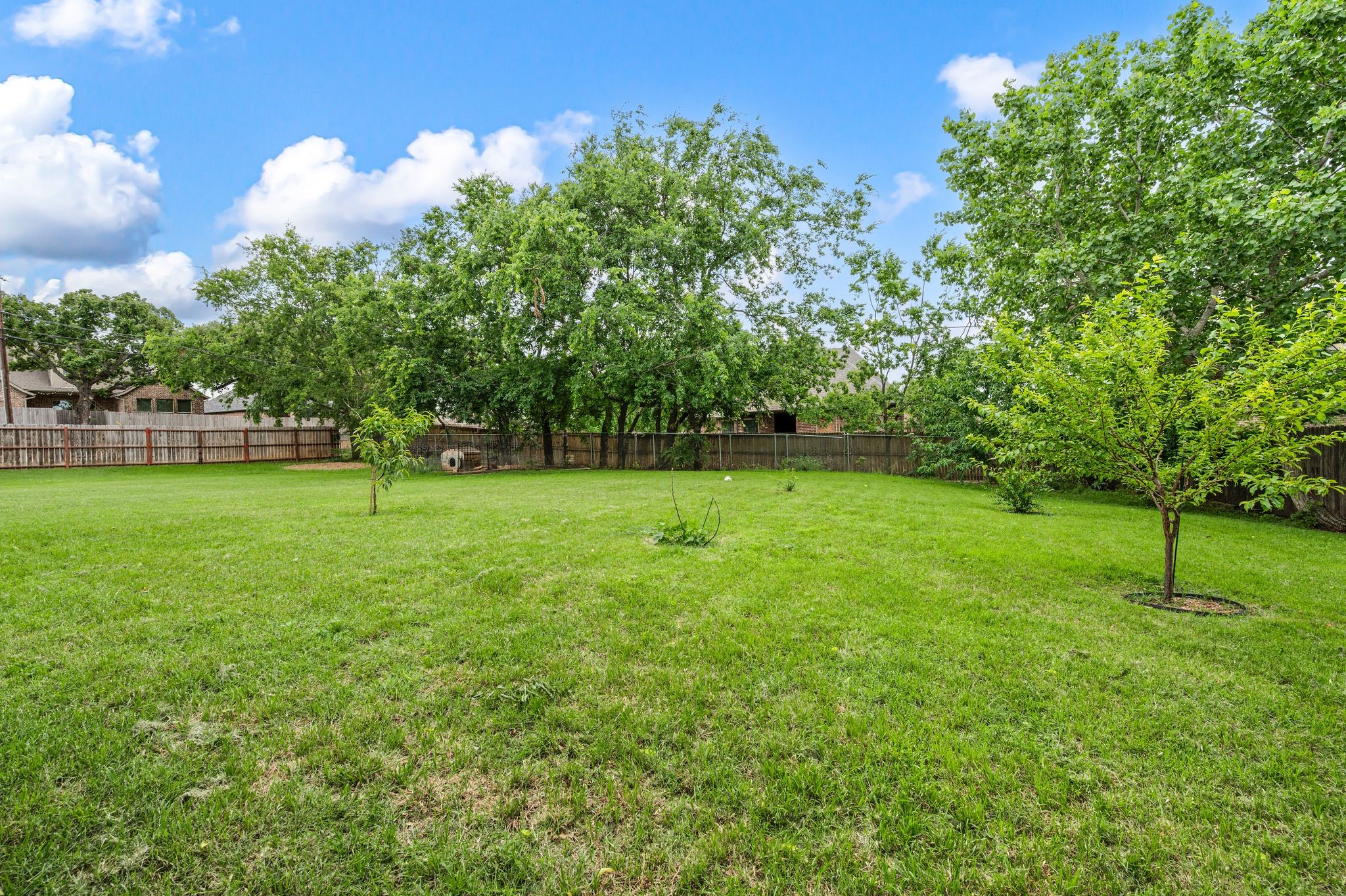 404 Brookview Drive Decatur TX 76234
