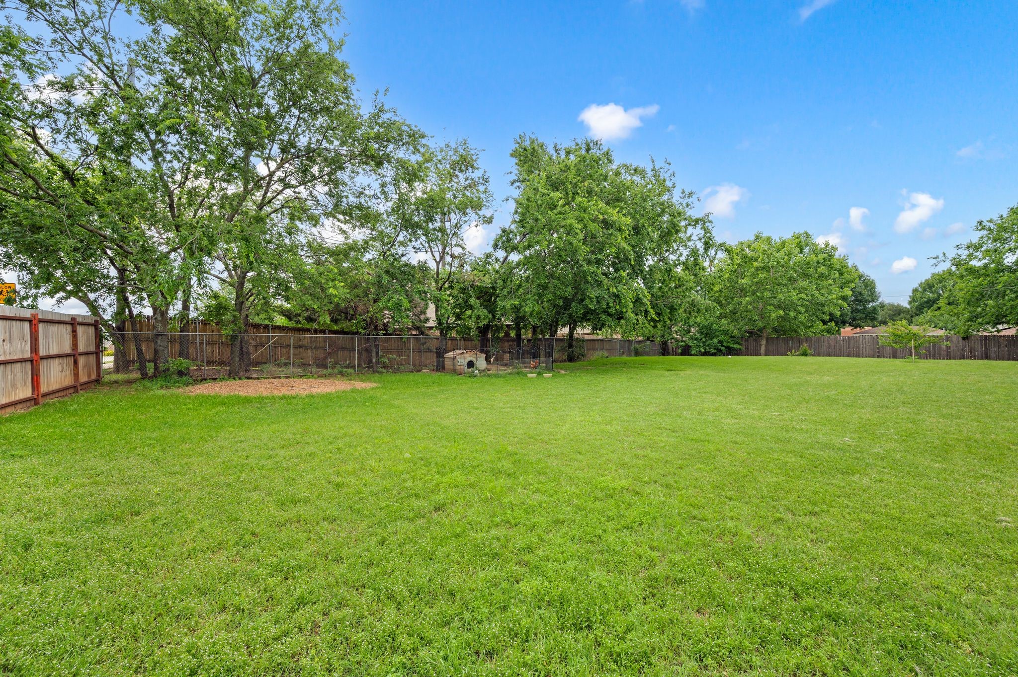 404 Brookview Drive Decatur TX 76234