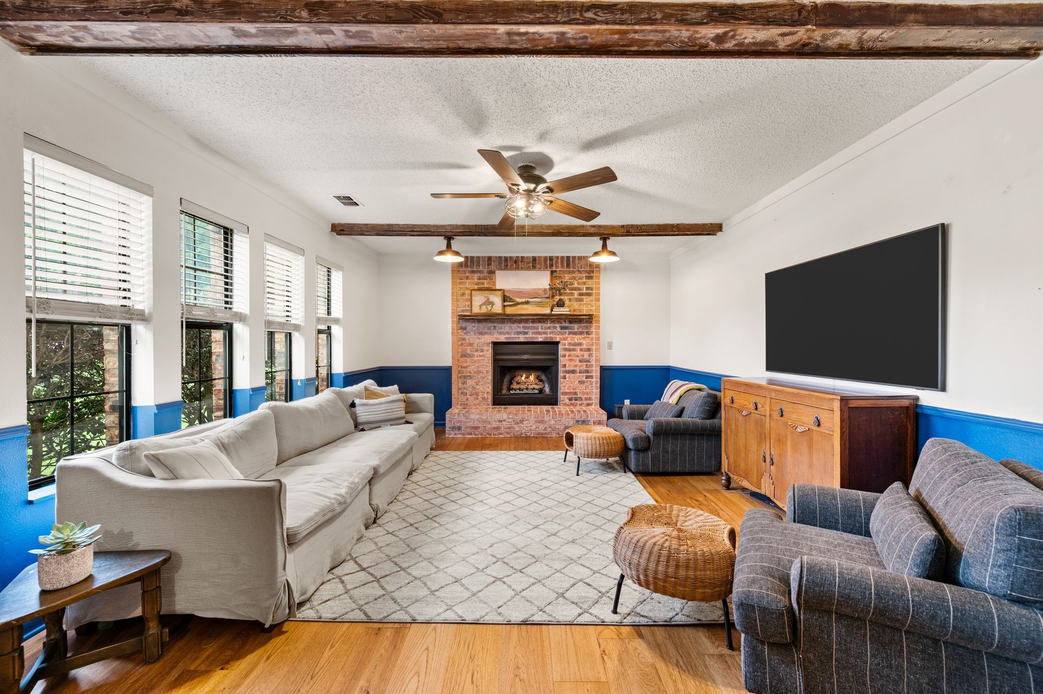 404 Brookview Drive Decatur TX 76234