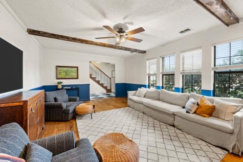 404 Brookview Drive Decatur TX 76234