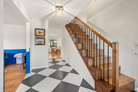 404 Brookview Drive Decatur TX 76234