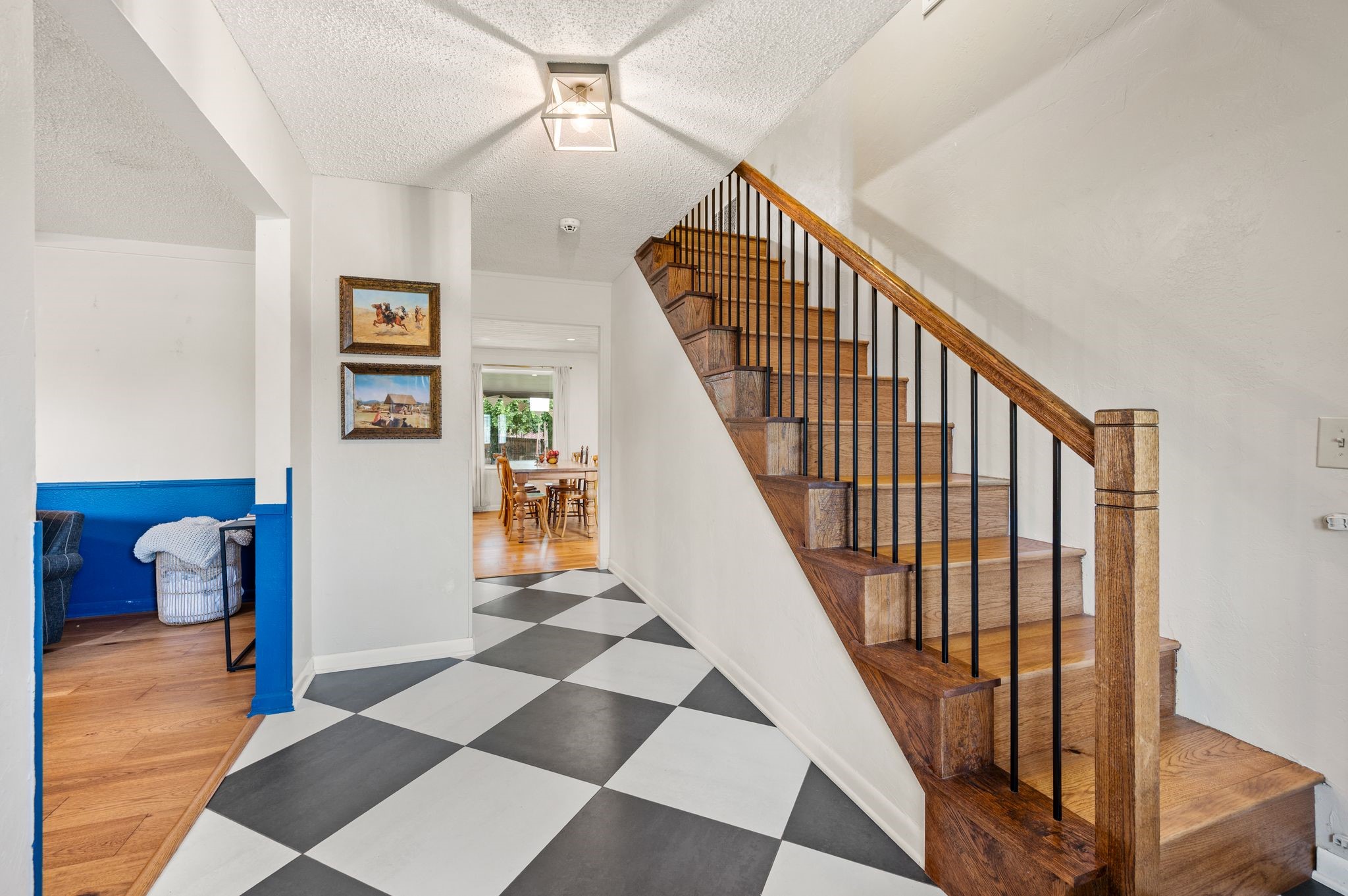 404 Brookview Drive Decatur TX 76234