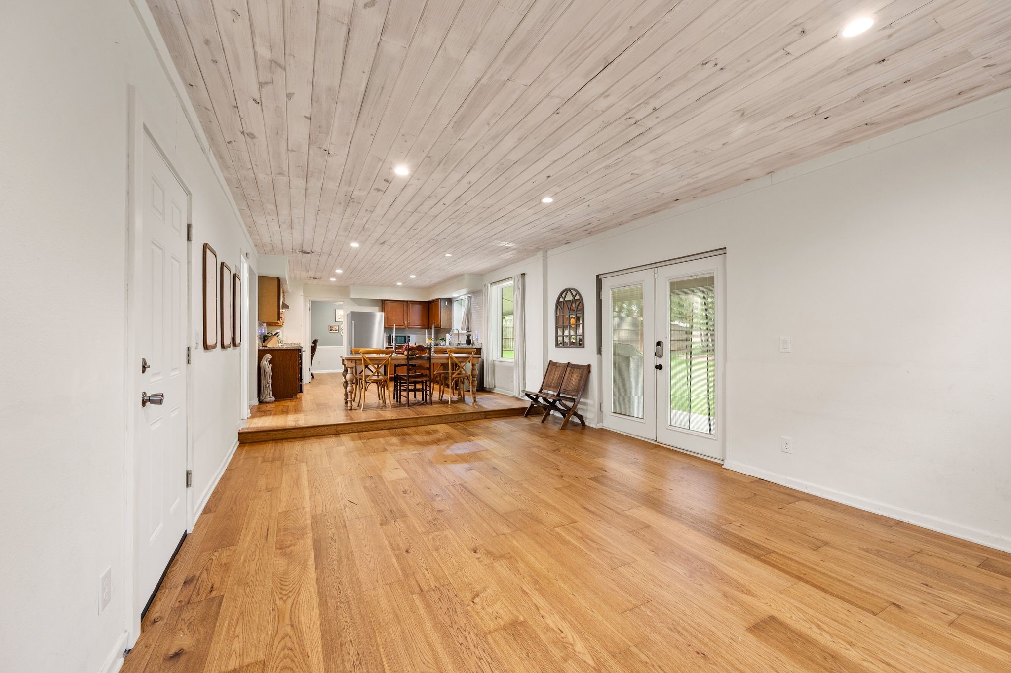 404 Brookview Drive Decatur TX 76234