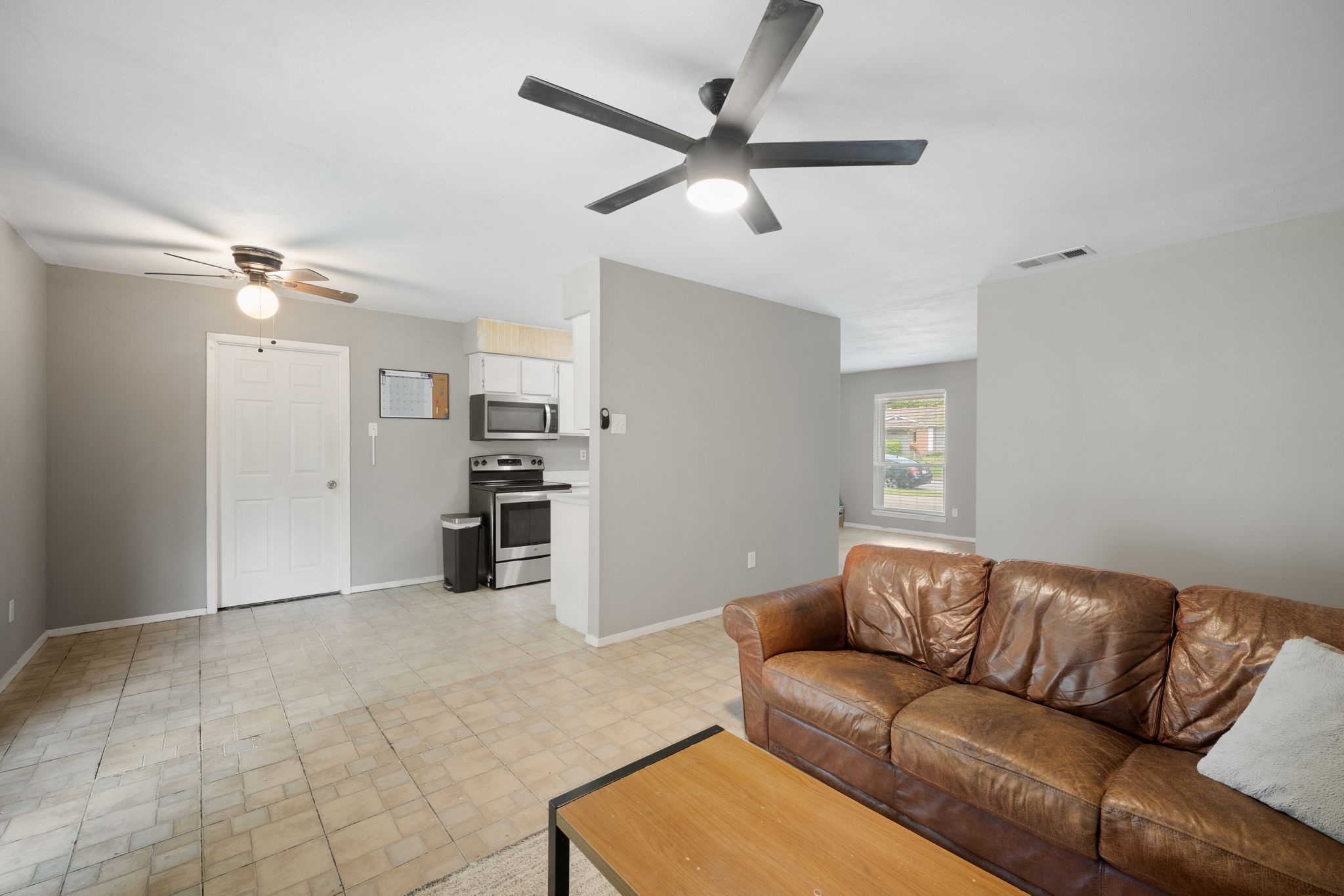 1224 Mars Drive Cedar Hill TX 75104