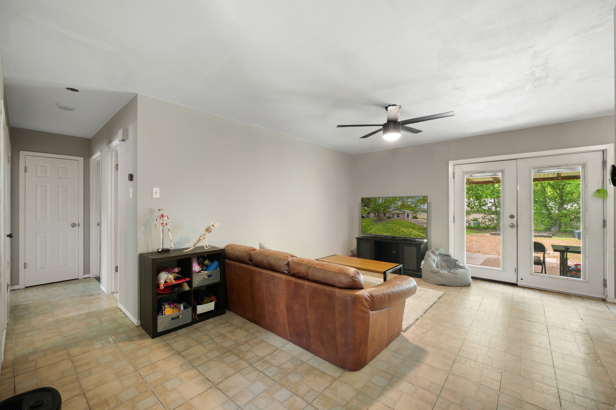 1224 Mars Drive Cedar Hill TX 75104