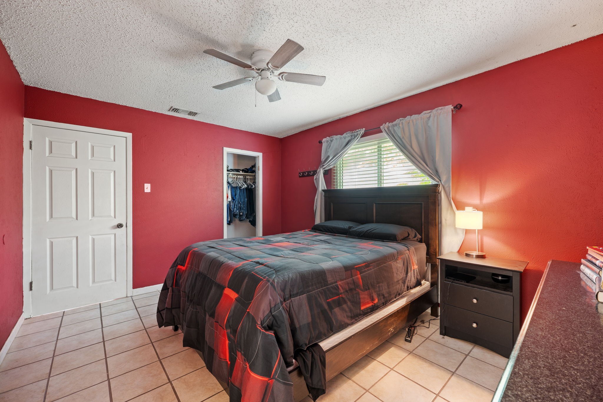 1224 Mars Drive Cedar Hill TX 75104