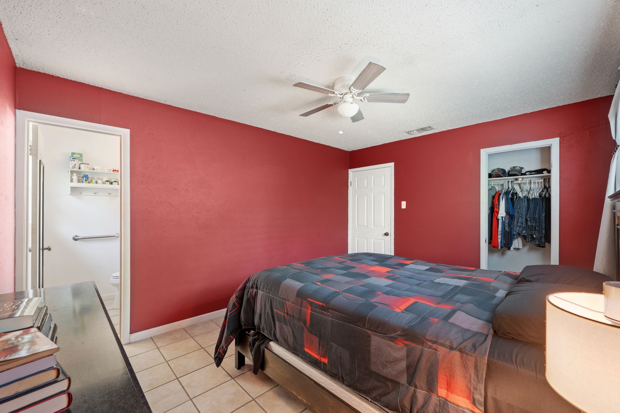1224 Mars Drive Cedar Hill TX 75104
