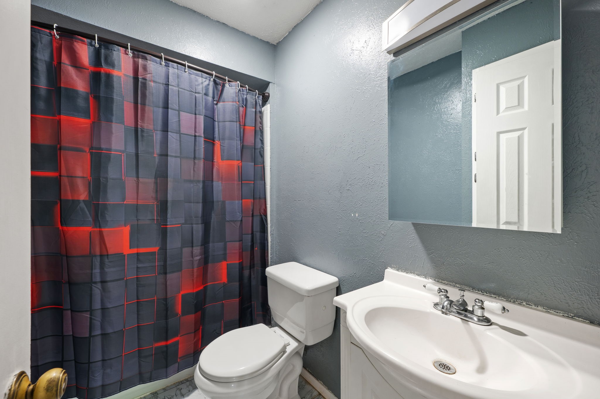 1224 Mars Drive Cedar Hill TX 75104