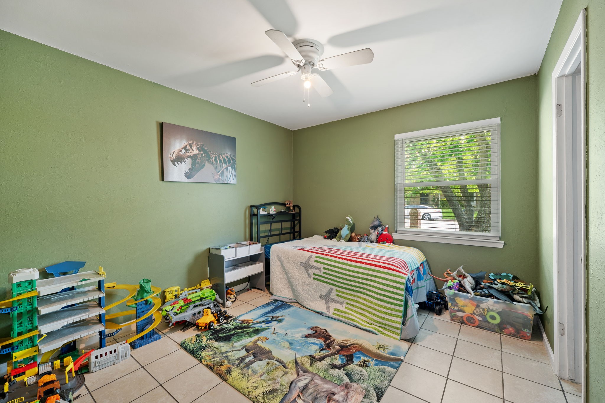 1224 Mars Drive Cedar Hill TX 75104