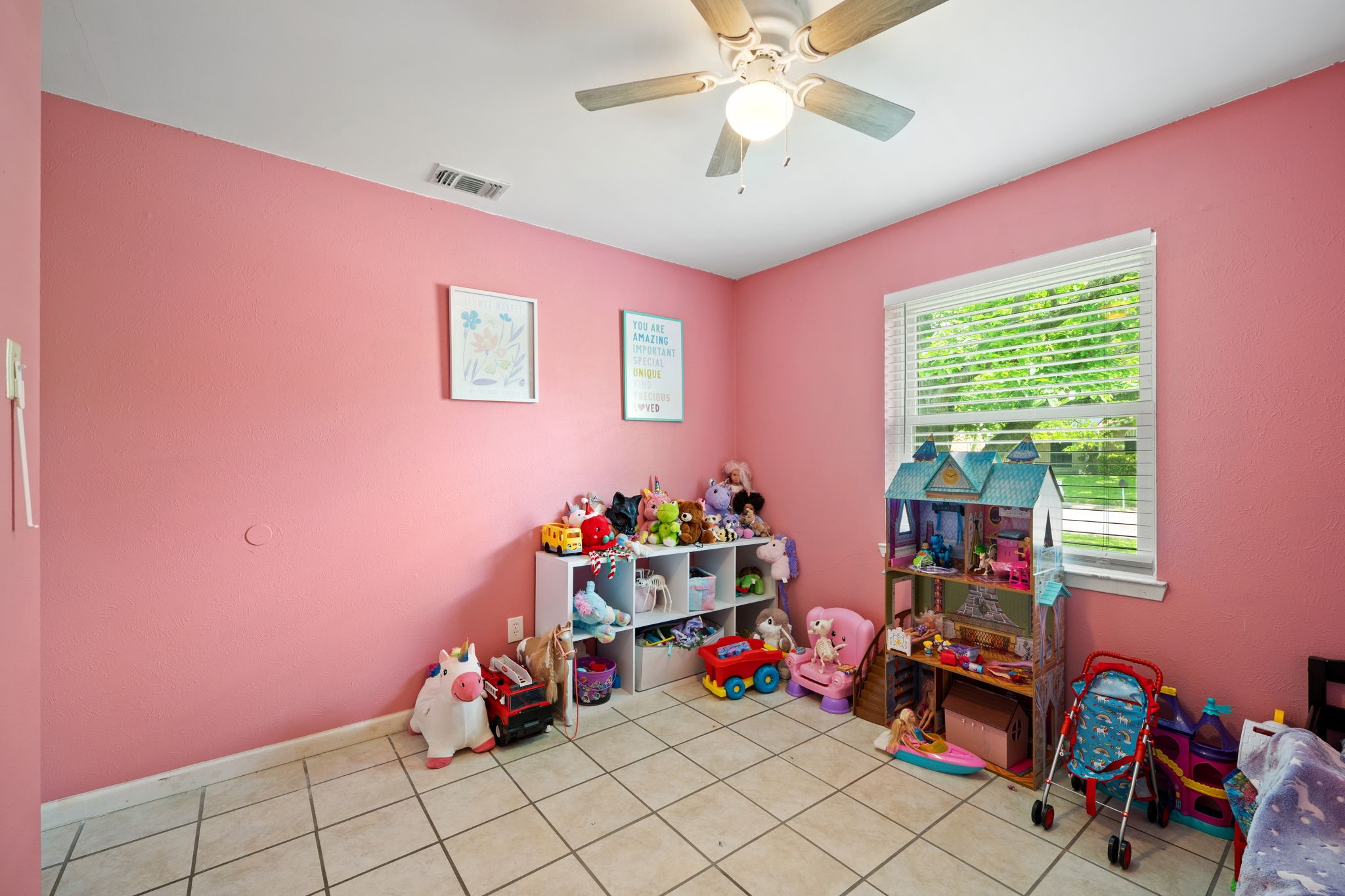 1224 Mars Drive Cedar Hill TX 75104