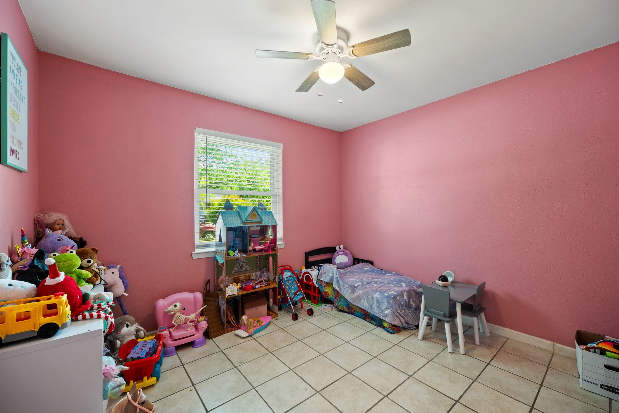 1224 Mars Drive Cedar Hill TX 75104