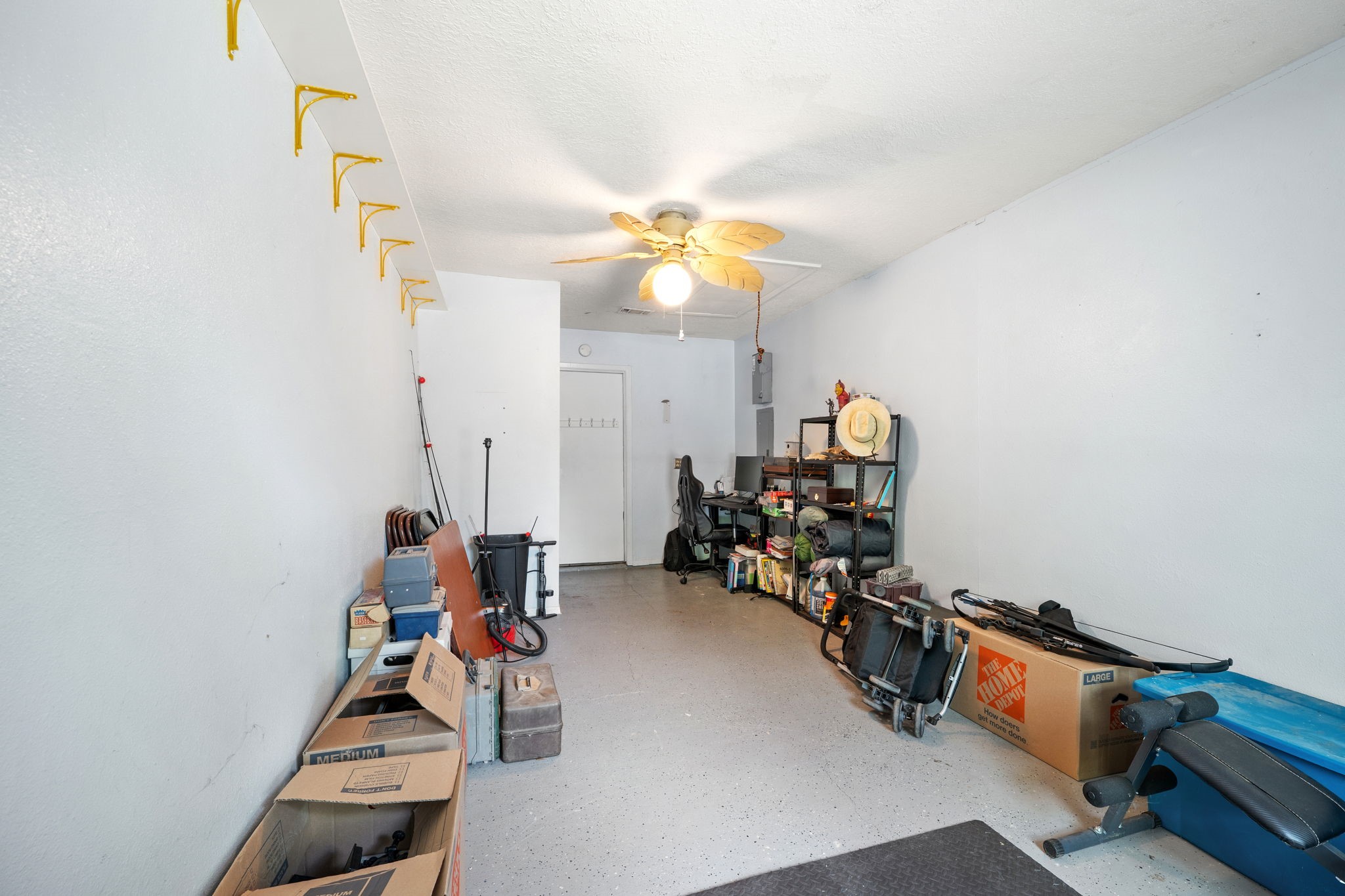1224 Mars Drive Cedar Hill TX 75104