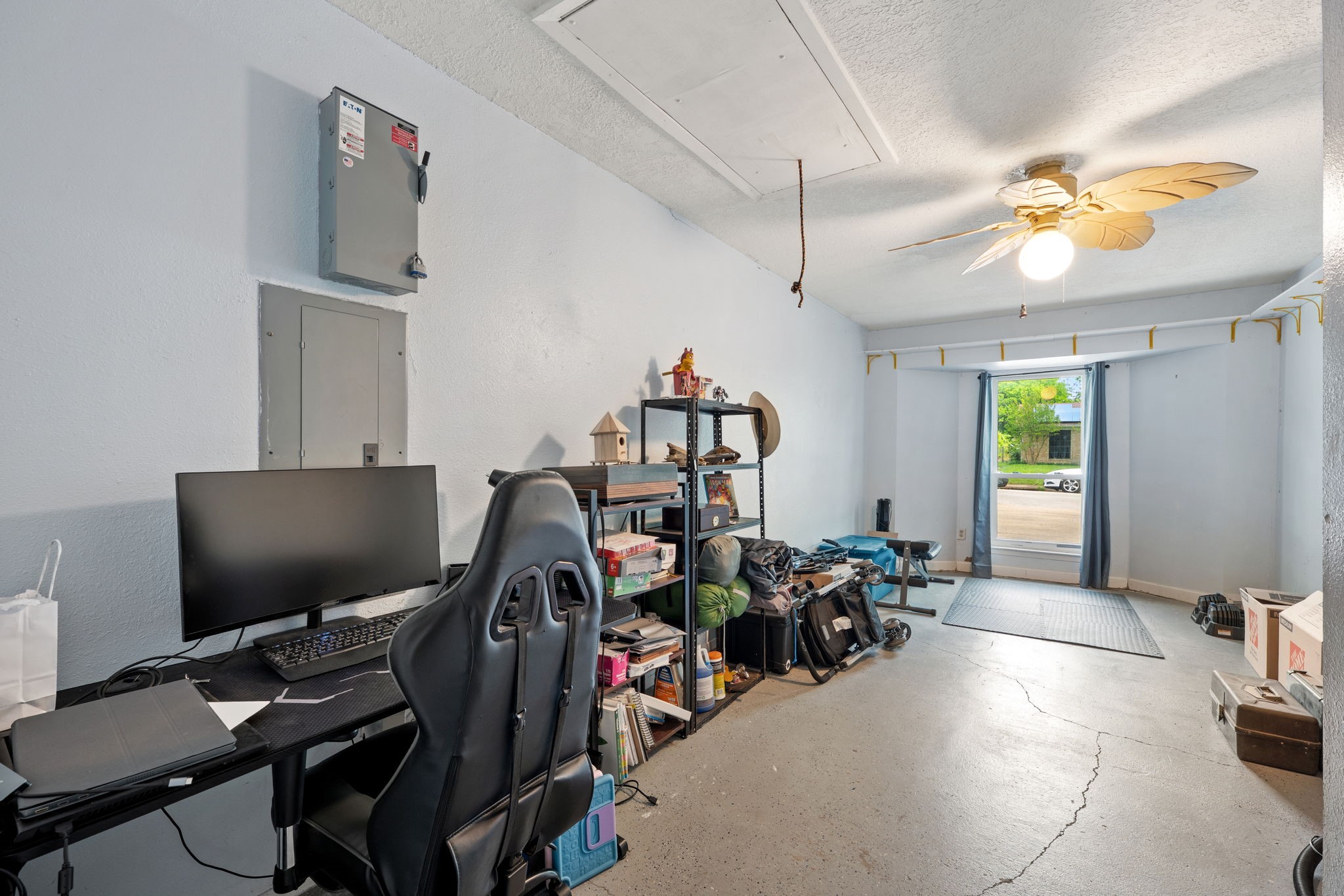 1224 Mars Drive Cedar Hill TX 75104