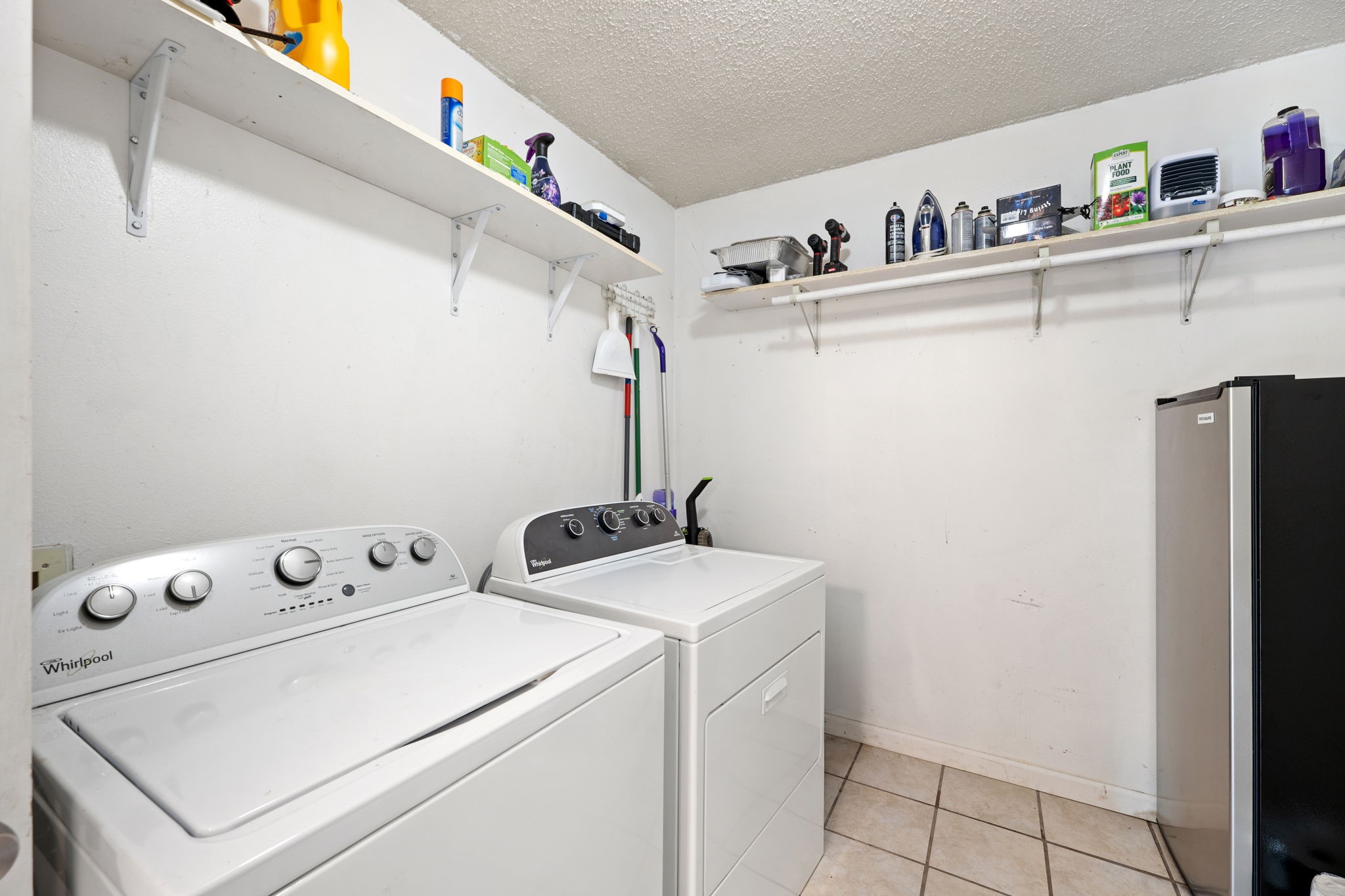 1224 Mars Drive Cedar Hill TX 75104