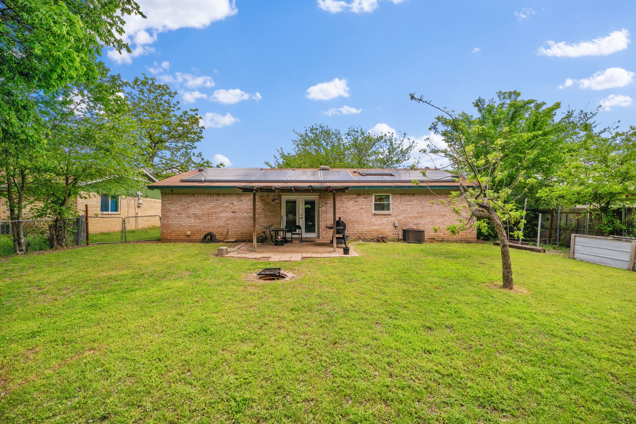 1224 Mars Drive Cedar Hill TX 75104