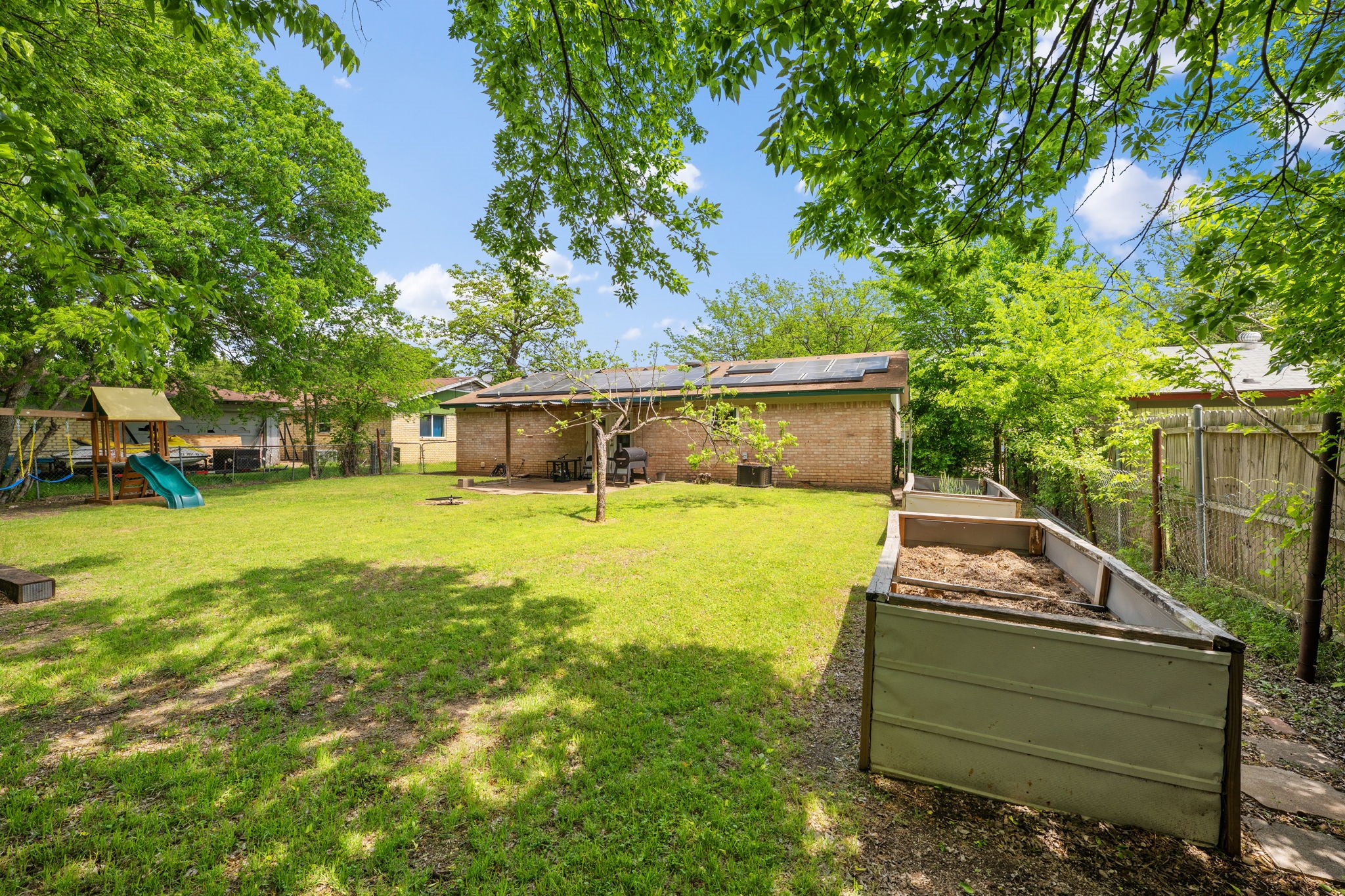 1224 Mars Drive Cedar Hill TX 75104