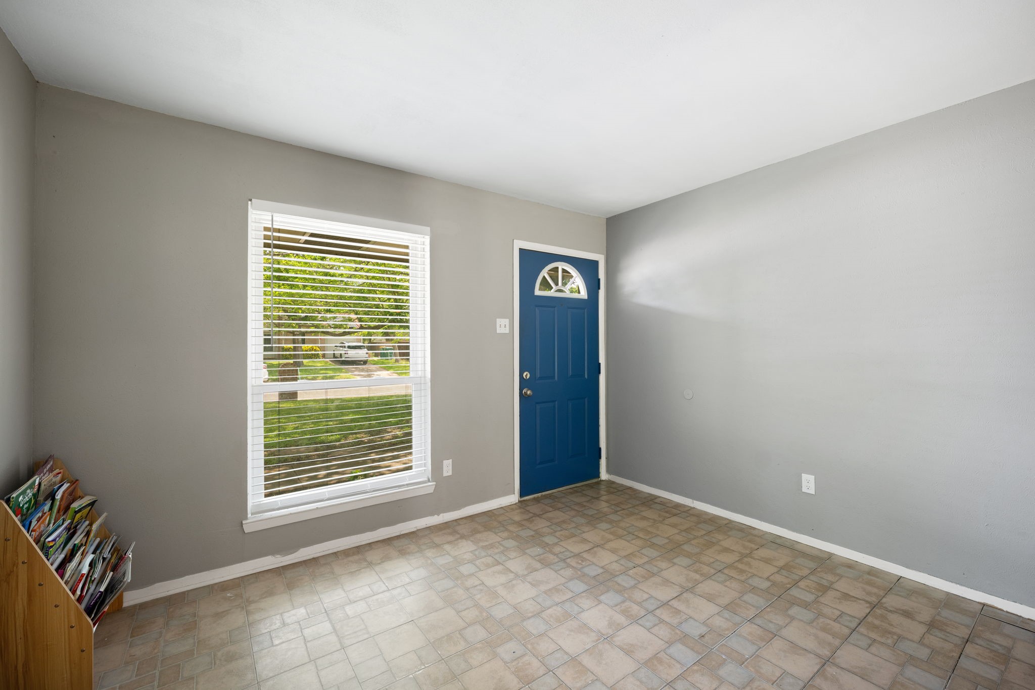 1224 Mars Drive Cedar Hill TX 75104