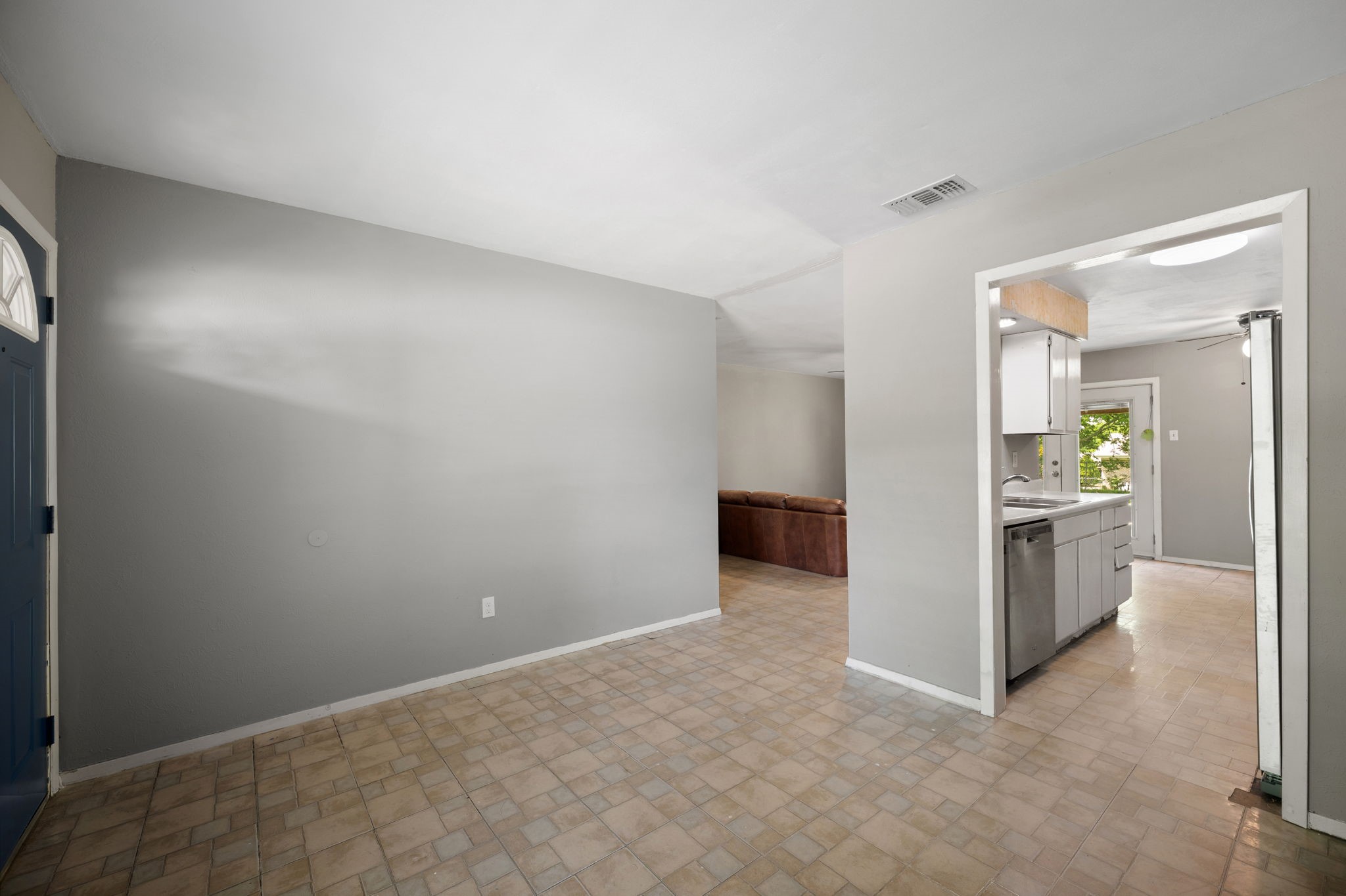 1224 Mars Drive Cedar Hill TX 75104