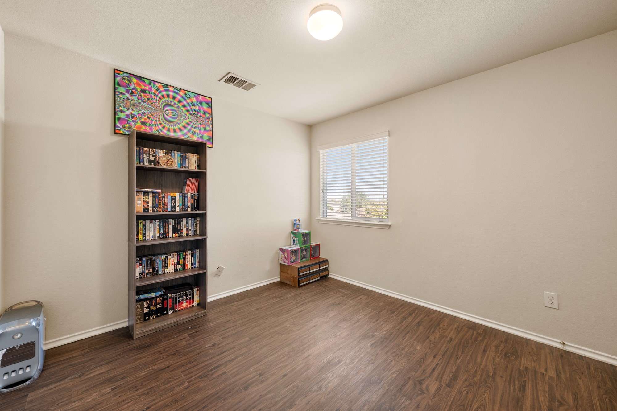 6544 Mundo Drive Waco TX 76712