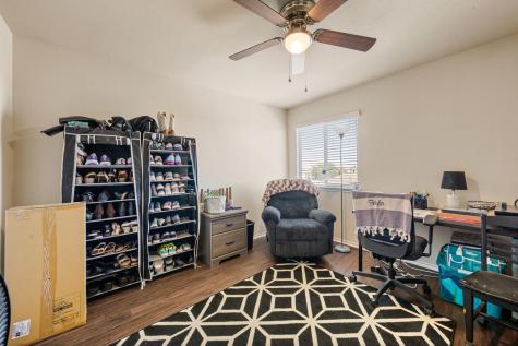 6544 Mundo Drive Waco TX 76712