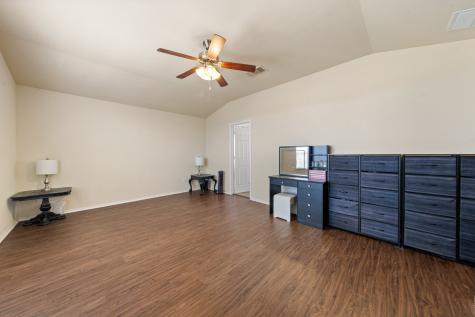 6544 Mundo Drive Waco TX 76712