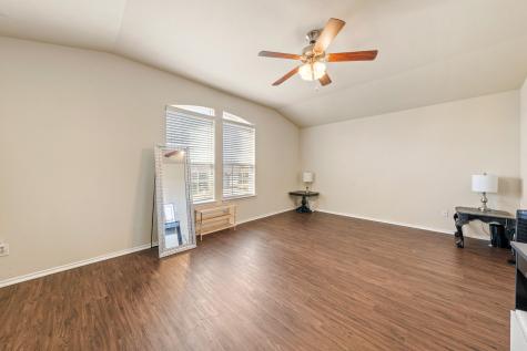 6544 Mundo Drive Waco TX 76712