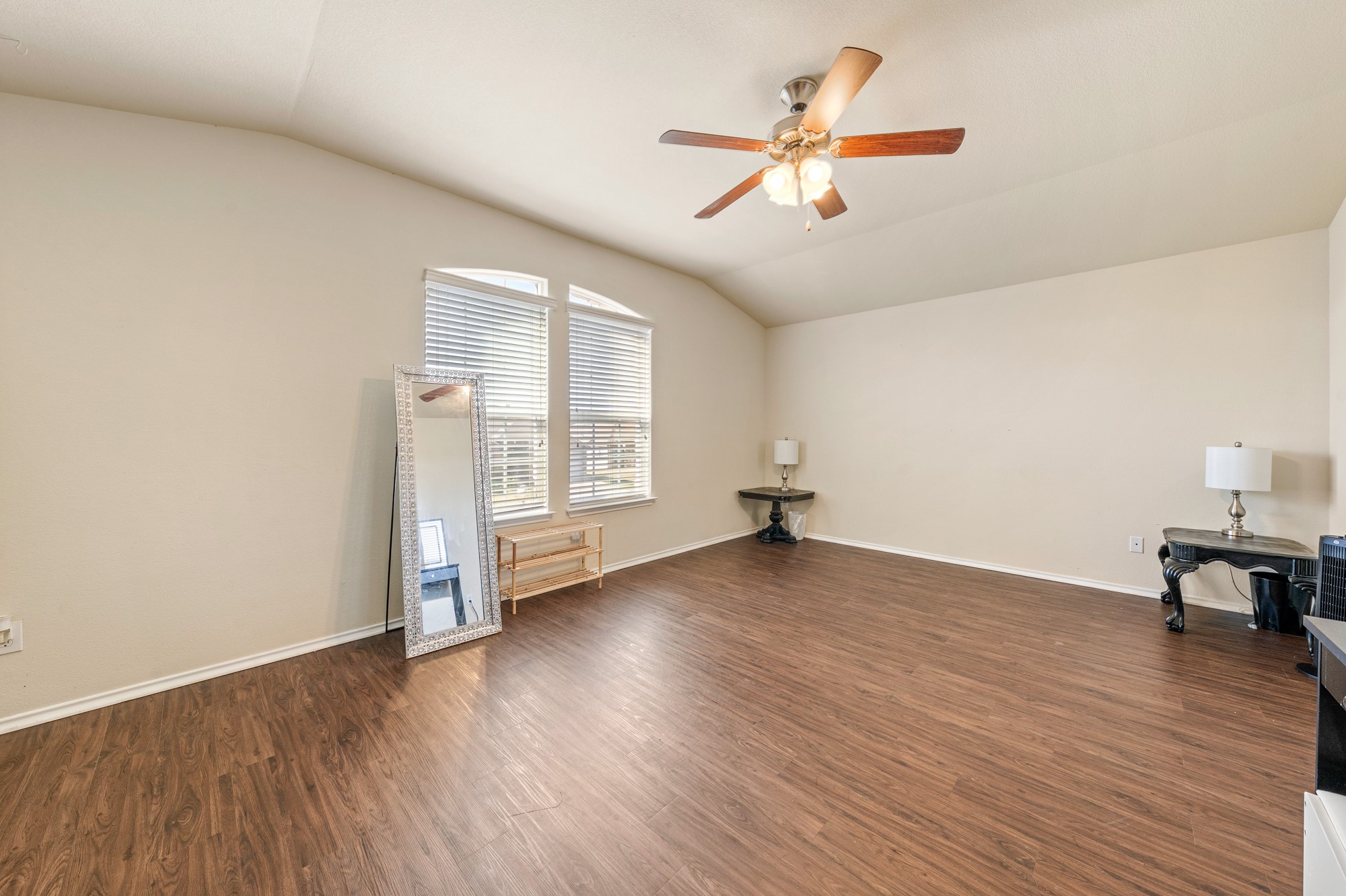 6544 Mundo Drive Waco TX 76712