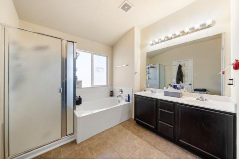 6544 Mundo Drive Waco TX 76712
