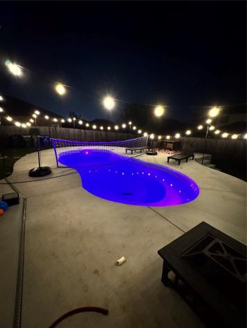6544 Mundo Drive Waco TX 76712