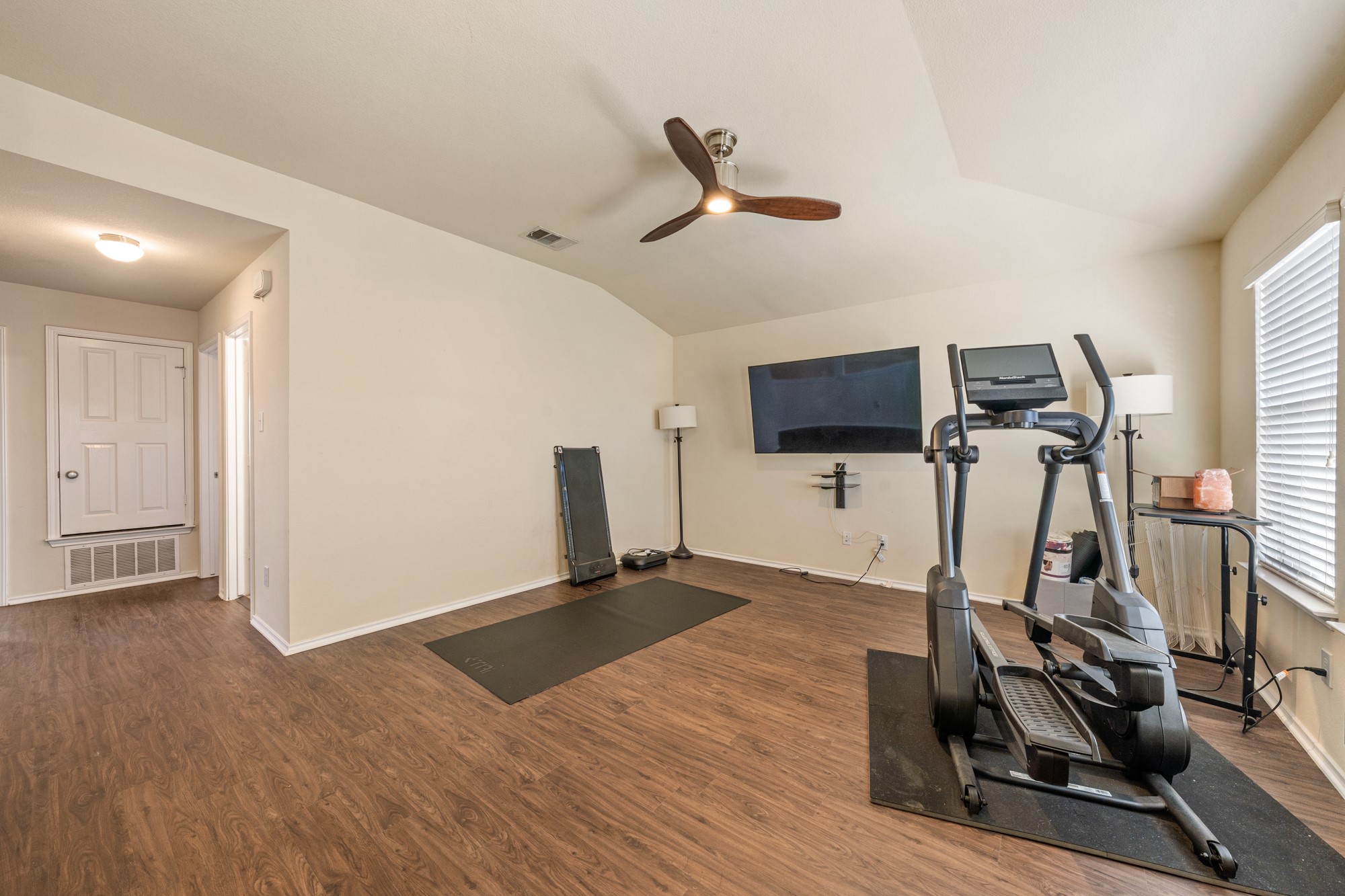 6544 Mundo Drive Waco TX 76712