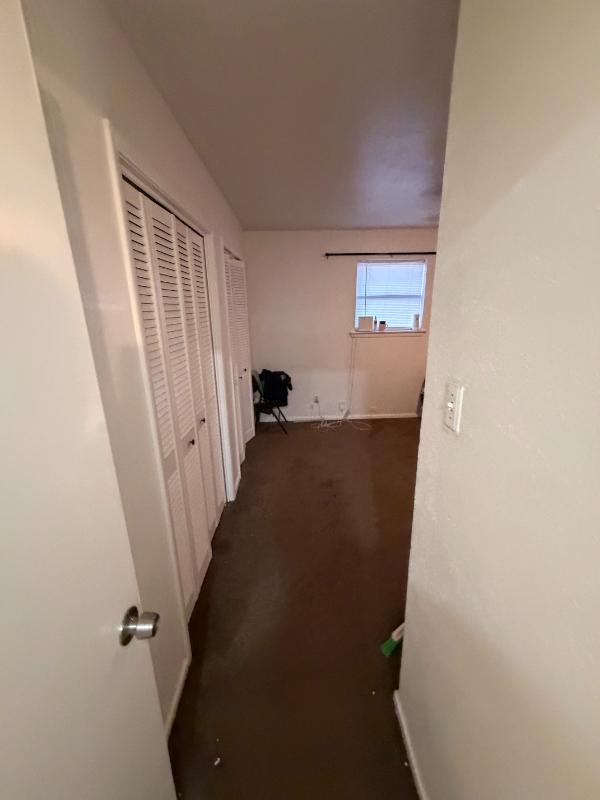 1024 Edna Drive Everman TX 76140
