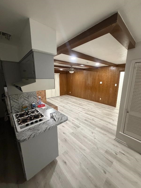 1024 Edna Drive Everman TX 76140