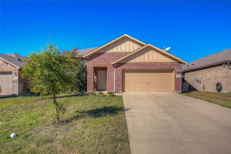 9225 Switchgrass Lane Forney TX 75126