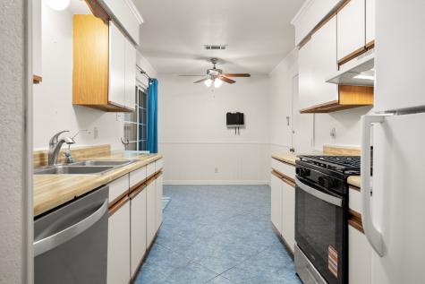 1108 Chapel View Drive Waco TX 76712
