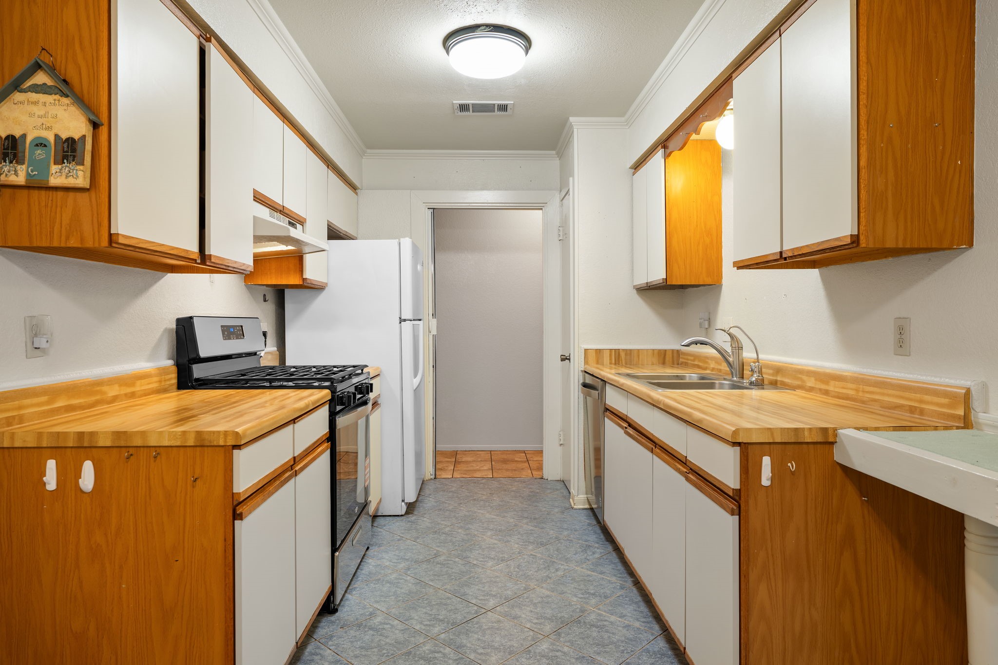 1108 Chapel View Drive Waco TX 76712
