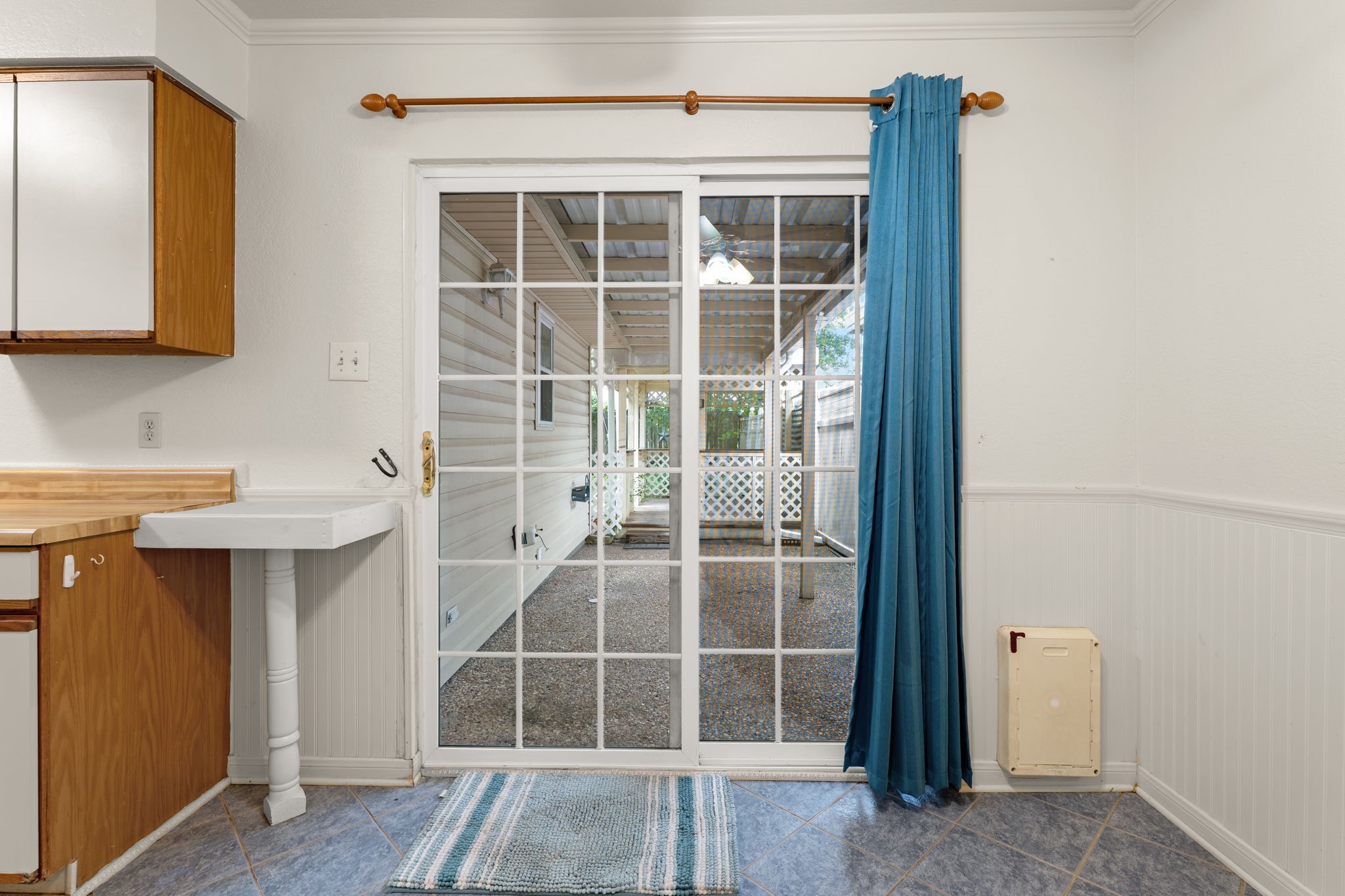 1108 Chapel View Drive Waco TX 76712