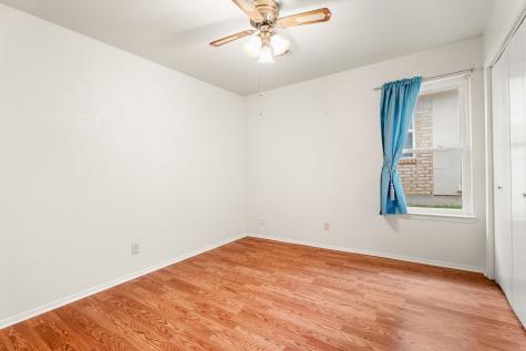 1108 Chapel View Drive Waco TX 76712