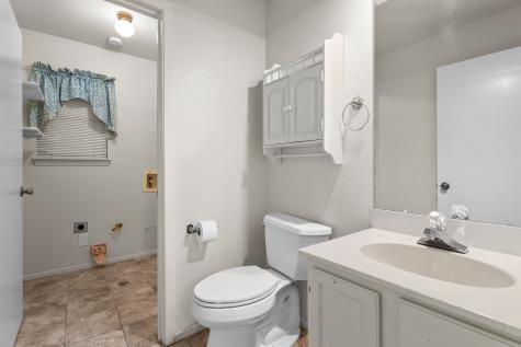 1108 Chapel View Drive Waco TX 76712