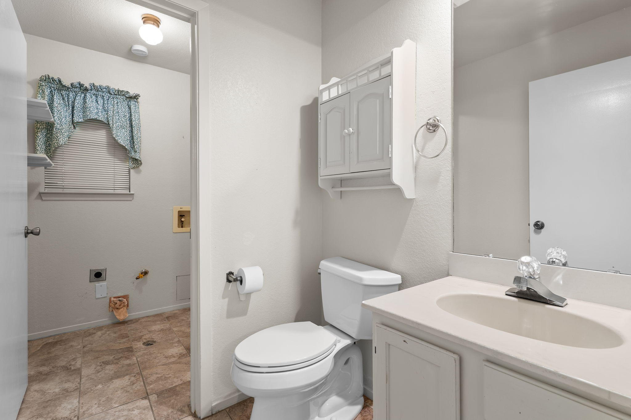 1108 Chapel View Drive Waco TX 76712