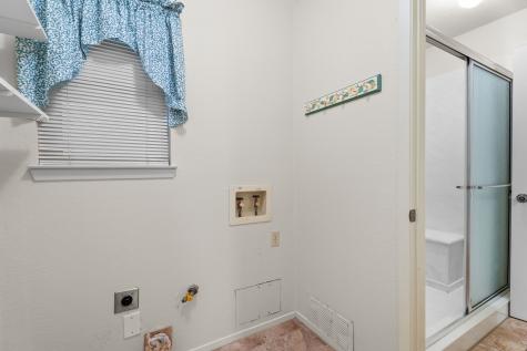 1108 Chapel View Drive Waco TX 76712