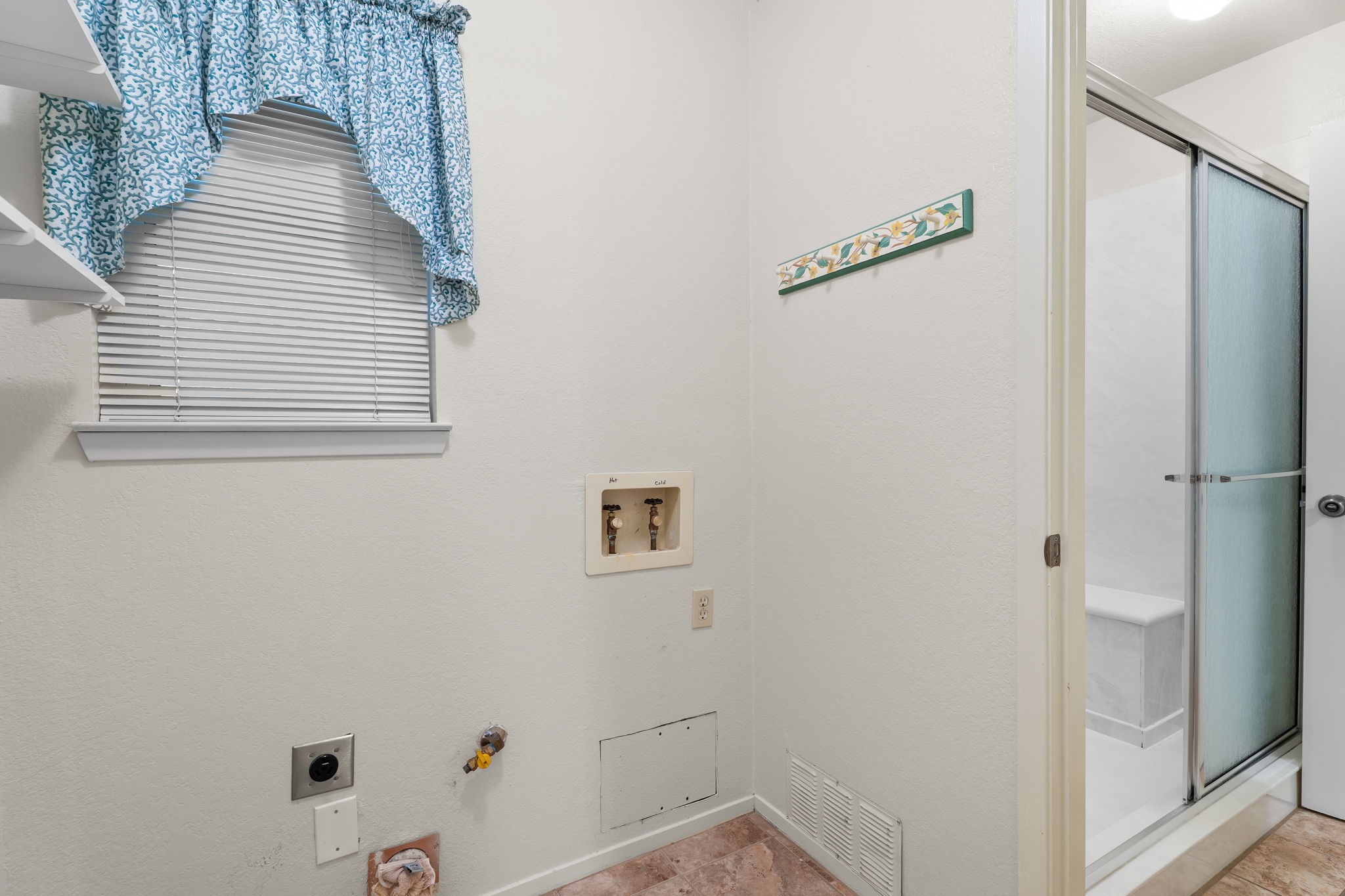 1108 Chapel View Drive Waco TX 76712