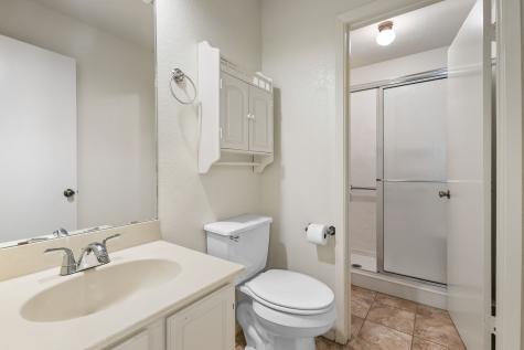1108 Chapel View Drive Waco TX 76712
