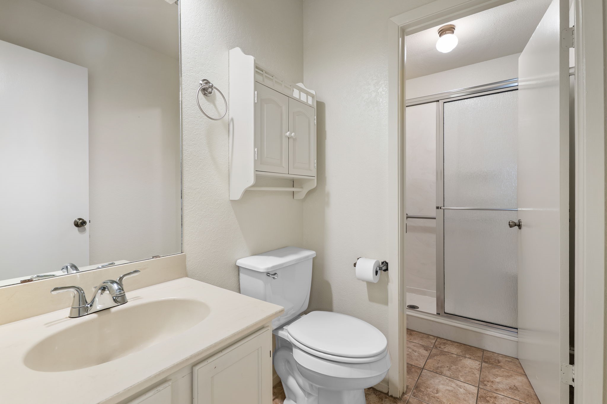 1108 Chapel View Drive Waco TX 76712