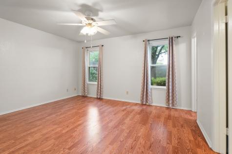 1108 Chapel View Drive Waco TX 76712