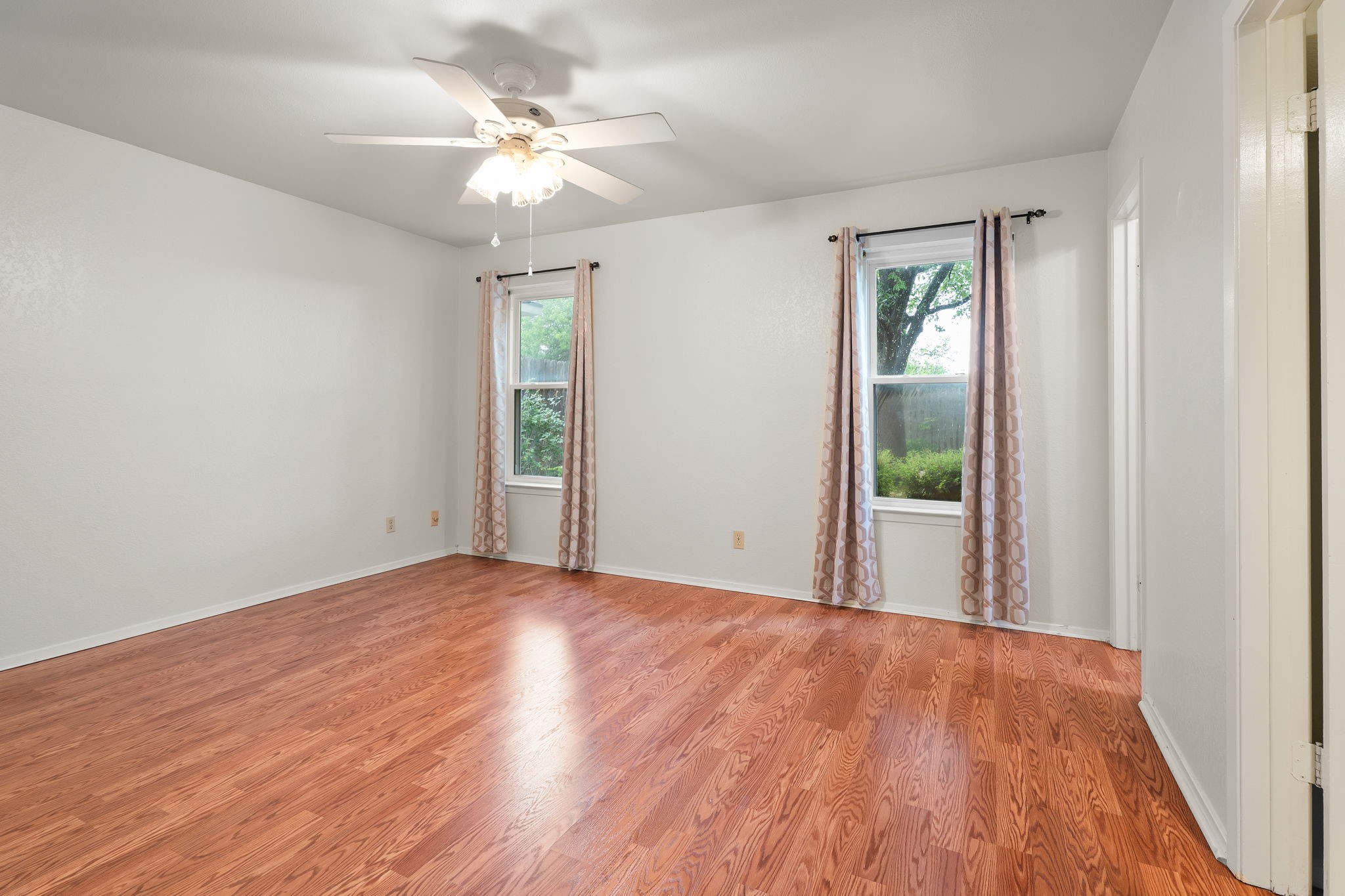 1108 Chapel View Drive Waco TX 76712