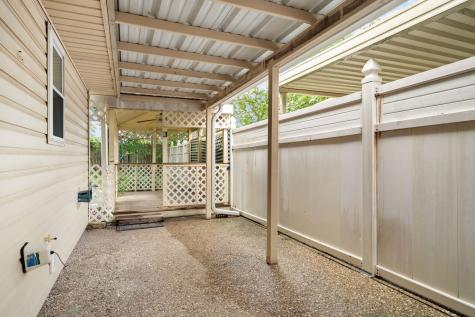 1108 Chapel View Drive Waco TX 76712