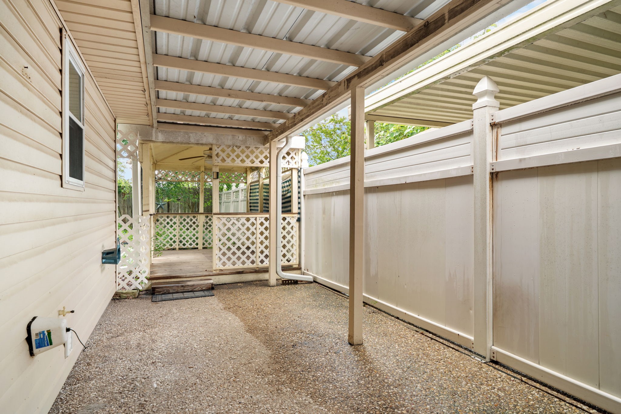 1108 Chapel View Drive Waco TX 76712